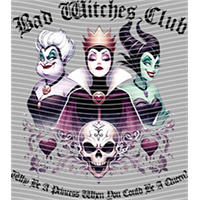 Disney Style-DSN 1046